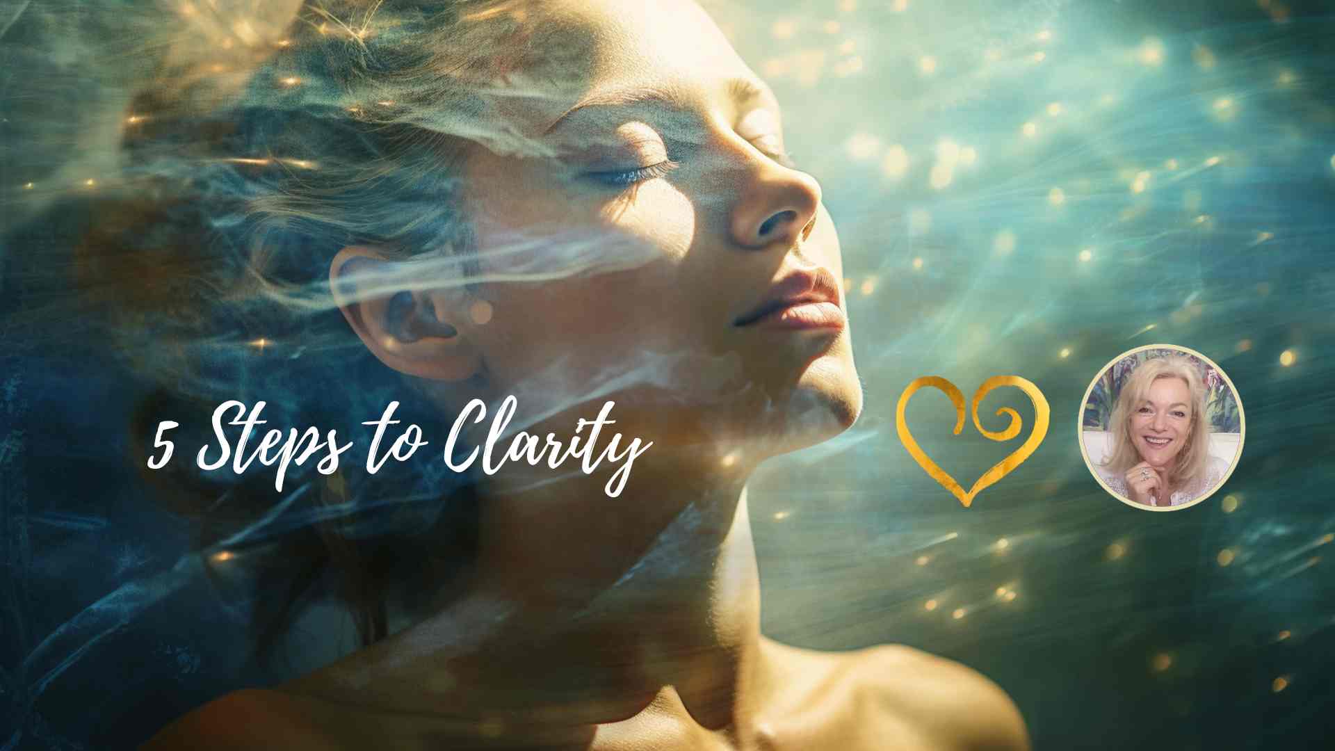 header for event with logo